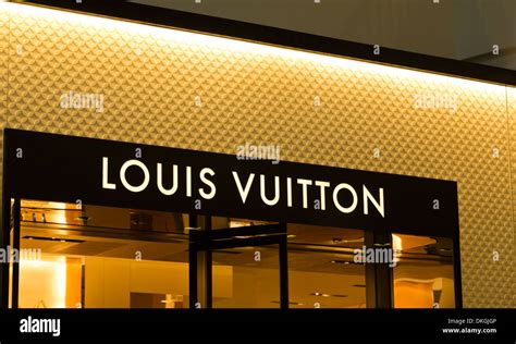 lv fashion valley|website louis vuitton.